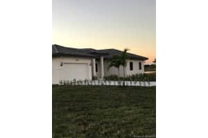 20500 SW 316th St, Homestead, FL 33030, Sold 05/02/19