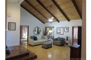 7546 SW 95th Pl, Miami, FL 33173, Sold 09/26/18