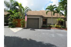 7546 SW 95th Pl, Miami, FL 33173, Sold 09/26/18