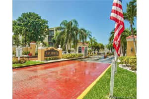 8850 Fontainebleau Blvd, Miami, FL 33172, Sold 10/12/18