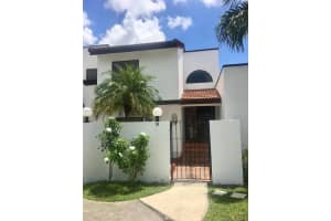 1251 SW 124th Ct, Miami, FL 33184, Sold 09/14/18