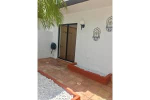 1251 SW 124th Ct, Miami, FL 33184, Sold 09/14/18