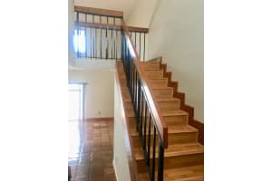 1251 SW 124th Ct, Miami, FL 33184, Sold 09/14/18