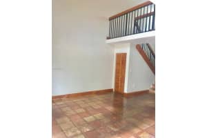 1251 SW 124th Ct, Miami, FL 33184, Sold 09/14/18