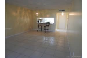 7500 NW 1st Ct, Plantation, FL 33317, Sold 11/01/18