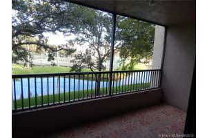 7500 NW 1st Ct, Plantation, FL 33317, Sold 11/01/18