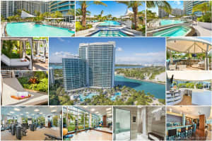10295 Collins Ave, Bal Harbour, FL 33154, Sold 12/04/18