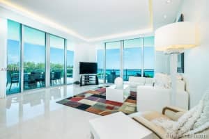 10295 Collins Ave, Bal Harbour, FL 33154, Sold 12/04/18
