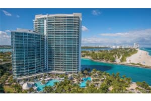 10295 Collins Ave, Bal Harbour, FL 33154, Sold 12/04/18