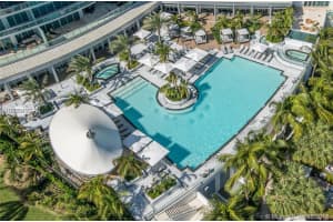 10295 Collins Ave, Bal Harbour, FL 33154, Sold 12/04/18