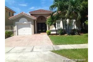 13063 SW 142nd St, Miami, FL 33186, Sold 12/28/18