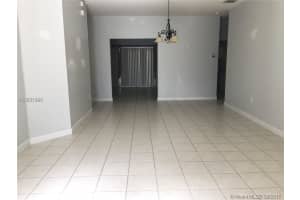 13063 SW 142nd St, Miami, FL 33186, Sold 12/28/18