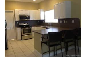 13063 SW 142nd St, Miami, FL 33186, Sold 12/28/18