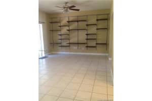 13063 SW 142nd St, Miami, FL 33186, Sold 12/28/18