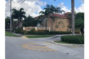 5920 Siena Ln, Hollywood, FL 33021, Sold 10/19/18