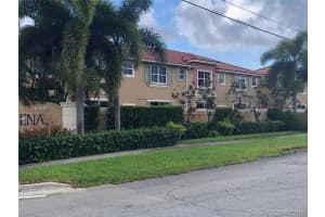 5920 Siena Ln, Hollywood, FL 33021, Sold 10/19/18
