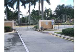 5920 Siena Ln, Hollywood, FL 33021, Sold 10/19/18