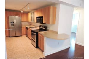 7501 E Treasure Dr #6c, North Bay Village, FL 33141, Sold 10/31/18