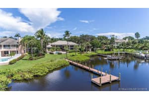18165 SE Ridgeview Dr, Jupiter, FL 33469, Sold 01/11/19