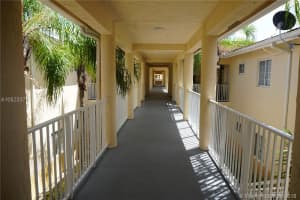 6900 NW 179th St, Hialeah, FL 33015, Sold 10/05/18