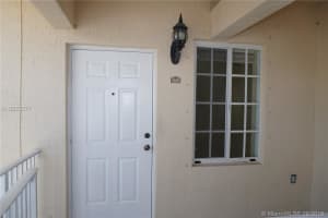 6900 NW 179th St, Hialeah, FL 33015, Sold 10/05/18