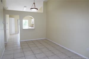 6900 NW 179th St, Hialeah, FL 33015, Sold 10/05/18