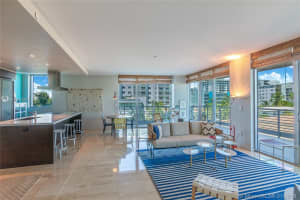 1445 16th St, Miami Beach, FL 33139, Sold 04/16/19