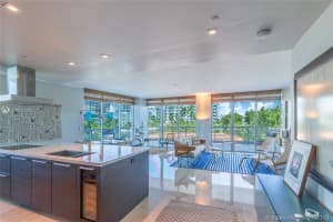 1445 16th St, Miami Beach, FL 33139, Sold 04/16/19