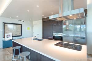 1445 16th St, Miami Beach, FL 33139, Sold 04/16/19