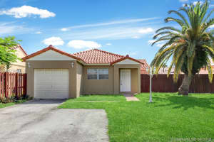 15101 SW 129th Ave, Miami, FL 33186, Sold 10/09/18