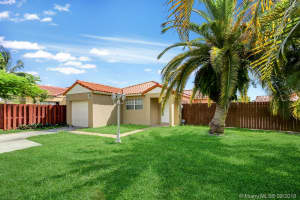 15101 SW 129th Ave, Miami, FL 33186, Sold 10/09/18