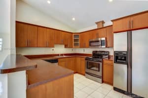 15101 SW 129th Ave, Miami, FL 33186, Sold 10/09/18