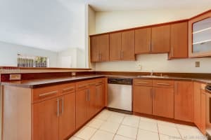 15101 SW 129th Ave, Miami, FL 33186, Sold 10/09/18