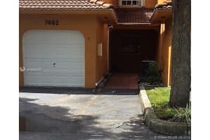 7462 NW 176th St, Hialeah, FL 33015, Sold 10/11/18