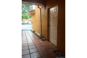 7462 NW 176th St, Hialeah, FL 33015, Sold 10/11/18