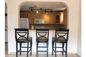 7462 NW 176th St, Hialeah, FL 33015, Sold 10/11/18