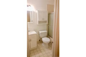 6882 NW 173rd Dr, Hialeah, FL 33015, Sold 10/26/18