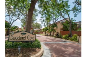 7876 SW 102nd Ln, Miami, FL 33156, Sold 01/02/19