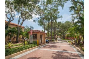 7876 SW 102nd Ln, Miami, FL 33156, Sold 01/02/19