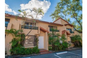 7876 SW 102nd Ln, Miami, FL 33156, Sold 01/02/19