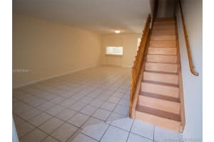 7876 SW 102nd Ln, Miami, FL 33156, Sold 01/02/19