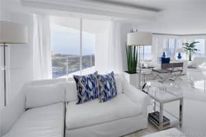 3801 NE 207th St, Miami, FL 33180, Sold 11/09/20