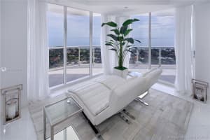 3801 NE 207th St, Miami, FL 33180, Sold 11/09/20