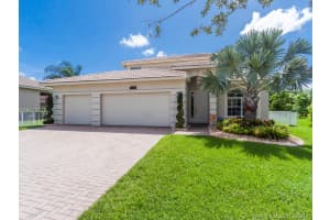 5267 SW 152nd Ave, Miramar, FL 33027, Sold 10/05/18