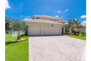 5267 SW 152nd Ave, Miramar, FL 33027, Sold 10/05/18