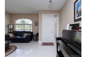 5267 SW 152nd Ave, Miramar, FL 33027, Sold 10/05/18