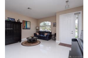 5267 SW 152nd Ave, Miramar, FL 33027, Sold 10/05/18