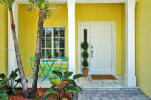 2984 NE 3rd Dr, Homestead, FL 33033, Sold 03/29/19