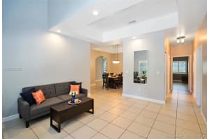 2984 NE 3rd Dr, Homestead, FL 33033, Sold 03/29/19