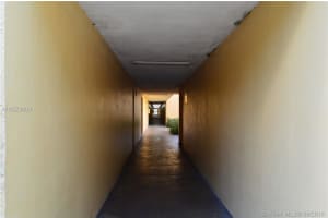 13700 SW 62nd St, Miami, FL 33183, Sold 10/19/18